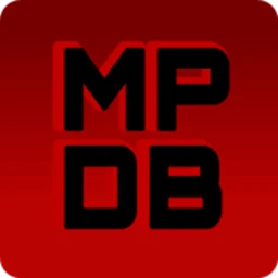 Значок The Movies Plus Data Base
